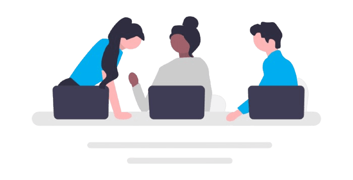 peopleWorking